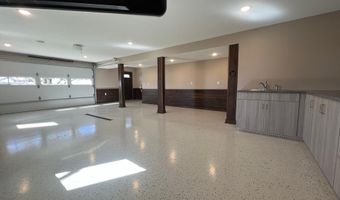 17469 Orchid Ct, Avon, MN 56310