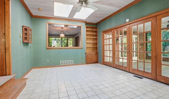 1162 LIMEKILN Pike, Ambler, PA 19002