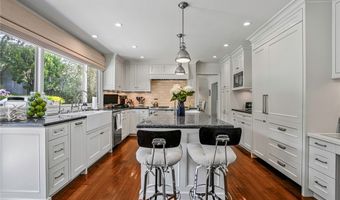 30204 Calle De Suenos, Rancho Palos Verdes, CA 90275