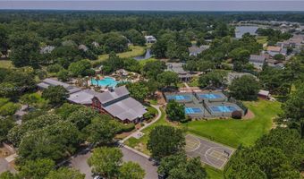 4 Carrier Blf, Bluffton, SC 29909