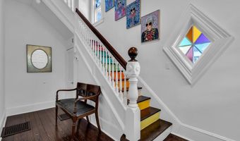 1200 Sunset Ave, Asbury Park, NJ 07712