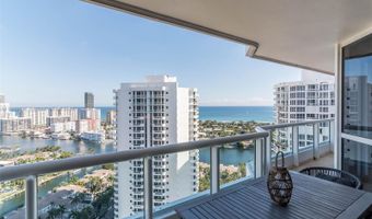 21205 Yacht Club Dr 3001, Aventura, FL 33180