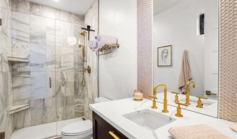 16357 Brunello, Caldwell, ID 83607