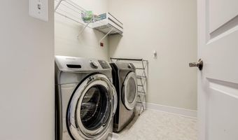 1224 MAIN LINE Blvd 102, Alexandria, VA 22301