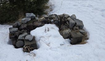 390 Dickey Rd, Allagash, ME 04774