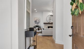 1420 Snowberry Dr, Allen, TX 75013