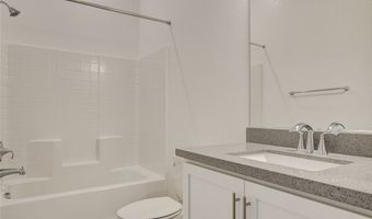 10924 Chipotle Ave, Las Vegas, NV 89166