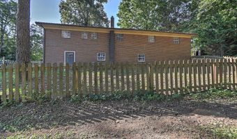 314 Crosby Dr, Bean Station, TN 37708