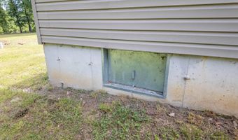 889 County Road 101, Alton, MO 65606