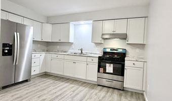 2803 E Lynn St, Anderson, IN 46016