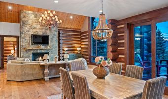 1655 County Rd 109, Glenwood Springs, CO 81601