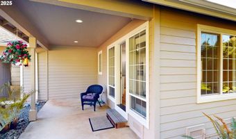 970 HASSETT St, Brookings, OR 97415