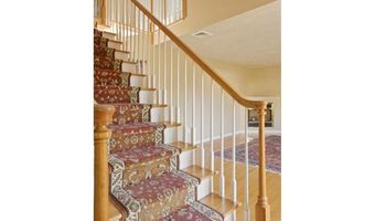 316 Waseca Ave, Barrington, RI 02806