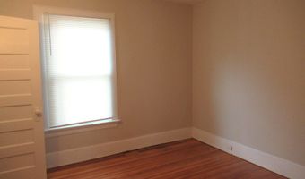 101 Stearns St, Bristol, CT 06010