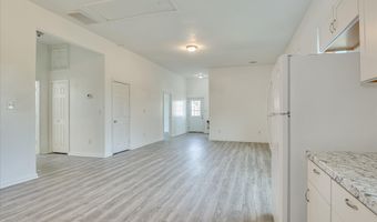 106 Second St, Augusta, GA 30901