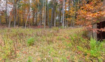 20 Liberty Hill Rd, Bedford, NH 03110