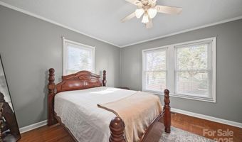 128 Harwood St, Albemarle, NC 28001