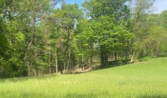 Wolf Hill Rd, Bethpage, TN 37022