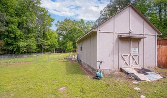 716 Hilltop Rd, Alexander, AR 72002