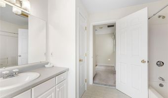 200 Wickford Point Rd, North Kingstown, RI 02852