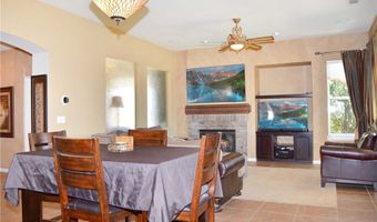 13622 Canyon Crest Rd, Yucaipa, CA 92399