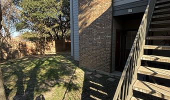 4067 Beltway Dr 137, Addison, TX 75001