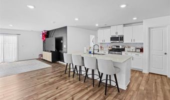 1242 Kilead Ct, Boiling Springs, SC 29316