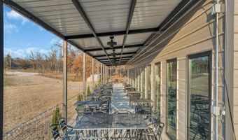 488 Rock House, Bennington, OK 74723