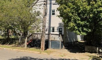709 Upson St, Akron, OH 44305