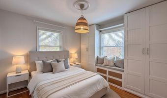 226 GUTHRIE Ave, Alexandria, VA 22305