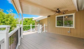 3460 Don Lorenzo Dr, Carlsbad, CA 92010