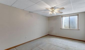535 Ash Ave, Ault, CO 80610