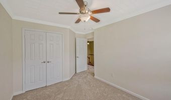1815 SPANISH OAK Ln, Bowie, MD 20721