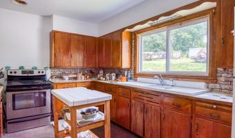 466 Hillside Ave, Berlin, NH 03570