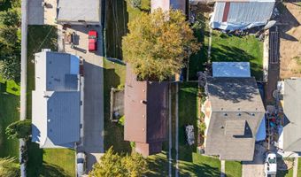 164 Tyler St, American Falls, ID 83211