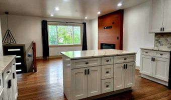 3601 W 123rd Pl, Alsip, IL 60803