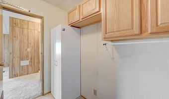 670 Mount Bona Way, Boulder City, NV 89005
