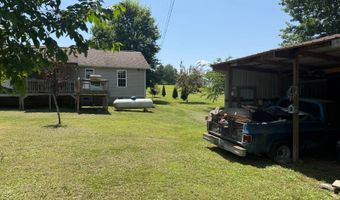 64 Lozano Rd, Albany, KY 42602