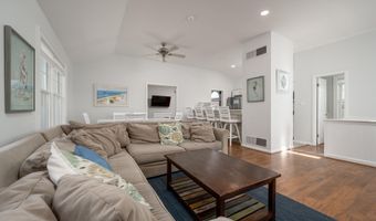 101 DOVER Rd, Dewey Beach, DE 19971