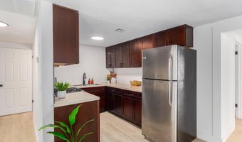 830 S GREENLEAF Ln, Avondale, AZ 85323