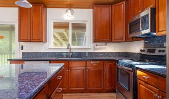 15-1846 3RD Ave, Keaau, HI 96749
