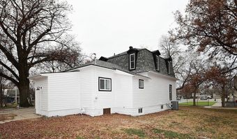 1217 Boyd St, Ashland, NE 68003