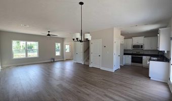 1759 Storm Branch Rd, Beech Island, SC 29842