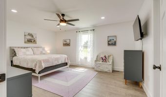 5920 Snapps Ferry Rd, Afton, TN 37616