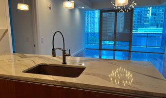 1881 N NASH St 307, Arlington, VA 22209