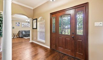 402 Demuth, Benton, AR 72019