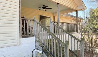 829 10th St NW, Arab, AL 35016