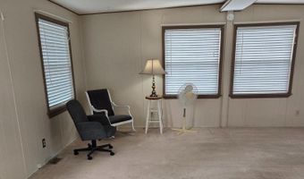 103 SMYRNA Ave, Clayton, DE 19938