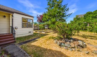 362 11th St, Arcata, CA 95521
