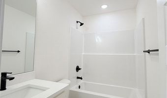 3008 SW Lovely Ln, Bentonville, AR 72713